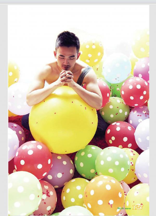 PHOTO-SET-STYLE-MEN-X-21